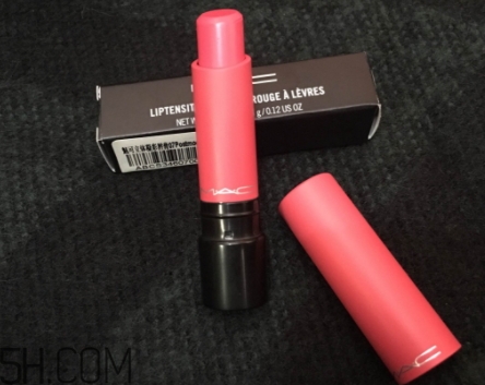 mac和ysl口紅哪個(gè)好？mac口紅和圣羅蘭口紅對(duì)比