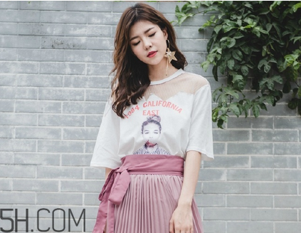 2018補(bǔ)水護(hù)膚品排行榜前十 自制保濕水配方 2018補(bǔ)水護(hù)膚品排行榜前十 自制保濕水配方