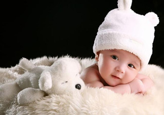 寶寶大便顏色是綠色的怎么辦？寶寶意外燙傷了怎樣處理？