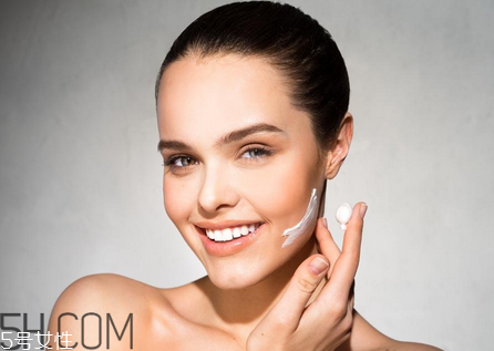 2018國(guó)產(chǎn)護(hù)膚品排行榜前十名 國(guó)產(chǎn)水乳排行榜前十 2018國(guó)產(chǎn)護(hù)膚品排行榜前十名 國(guó)產(chǎn)水乳排行榜前十