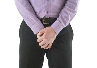 前列腺異位的臨床表現(xiàn)有哪些？前列腺異位有什么癥狀？