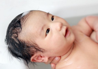 寶寶囟門(mén)是怎樣的一個(gè)部位？寶寶的囟門(mén)要怎樣保護(hù)比較好？