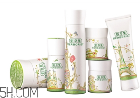 2018國(guó)產(chǎn)護(hù)膚品排行榜前十名 國(guó)產(chǎn)水乳排行榜前十 2018國(guó)產(chǎn)護(hù)膚品排行榜前十名 國(guó)產(chǎn)水乳排行榜前十