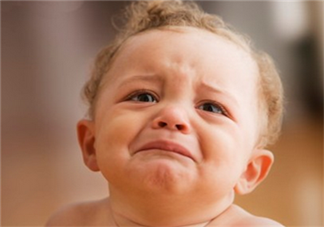 如何護(hù)理寶寶的囟門(mén)？寶寶囟門(mén)什么時(shí)候閉合？