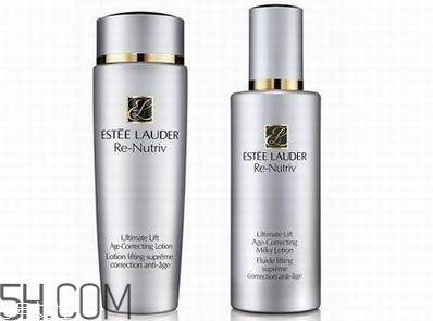 2018國(guó)產(chǎn)護(hù)膚品排行榜前十名 國(guó)產(chǎn)水乳排行榜前十 2018國(guó)產(chǎn)護(hù)膚品排行榜前十名 國(guó)產(chǎn)水乳排行榜前十