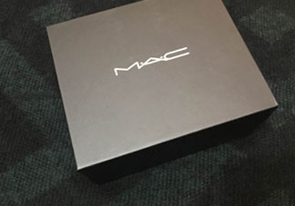 mac和ysl口紅哪個(gè)好？mac口紅和圣羅蘭口紅對(duì)比