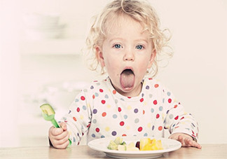 寶寶為什么會(huì)喘息？寶寶喘息的原因是什么？