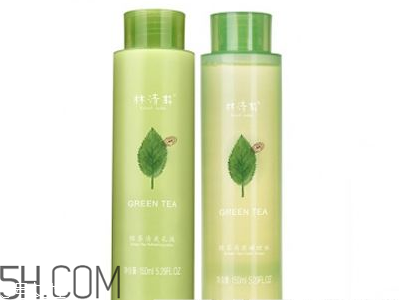 2018國(guó)產(chǎn)護(hù)膚品排行榜前十名 國(guó)產(chǎn)水乳排行榜前十 2018國(guó)產(chǎn)護(hù)膚品排行榜前十名 國(guó)產(chǎn)水乳排行榜前十