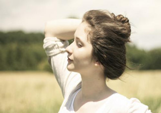 流鼻血與月經(jīng)有關(guān)嗎？流鼻血與什么時期的月經(jīng)有關(guān)？