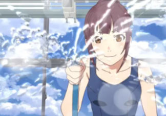 女生說sf是什么意思？sf代表什么服務(wù)