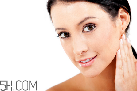 2018國(guó)產(chǎn)護(hù)膚品排行榜前十名 國(guó)產(chǎn)水乳排行榜前十 2018國(guó)產(chǎn)護(hù)膚品排行榜前十名 國(guó)產(chǎn)水乳排行榜前十