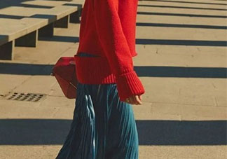 天鵝絨和水晶絨哪個好？天鵝絨和水晶絨區(qū)別