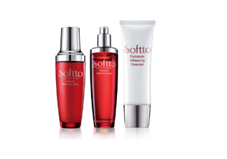 法國(guó)護(hù)膚品品牌排行榜前10強(qiáng) 護(hù)膚品選購(gòu)常用規(guī)則