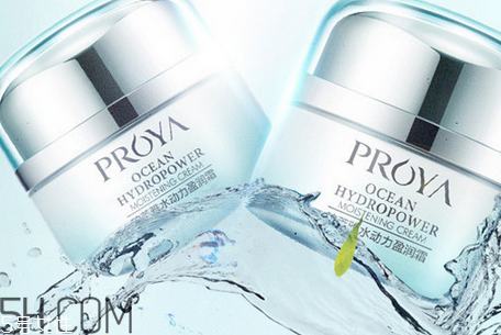 2018國(guó)產(chǎn)護(hù)膚品排行榜前十名 國(guó)產(chǎn)水乳排行榜前十 2018國(guó)產(chǎn)護(hù)膚品排行榜前十名 國(guó)產(chǎn)水乳排行榜前十