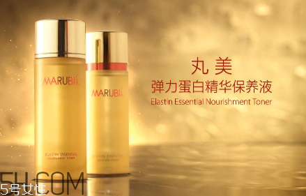 2018國(guó)產(chǎn)護(hù)膚品排行榜前十名 國(guó)產(chǎn)水乳排行榜前十 2018國(guó)產(chǎn)護(hù)膚品排行榜前十名 國(guó)產(chǎn)水乳排行榜前十