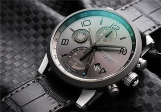 萬寶龍時光行者怎么樣？萬寶龍時光行者什么檔次？