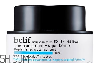 belif護(hù)膚品怎么樣？護(hù)膚品怎么選擇？