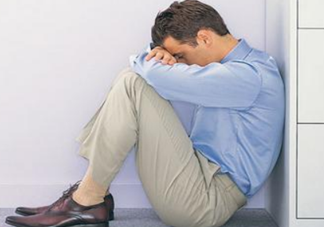 精囊炎癥的主要癥狀是什么？精囊炎的注意事項(xiàng)是什么？