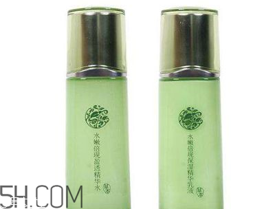 2018國(guó)產(chǎn)護(hù)膚品排行榜前十名 國(guó)產(chǎn)水乳排行榜前十 2018國(guó)產(chǎn)護(hù)膚品排行榜前十名 國(guó)產(chǎn)水乳排行榜前十