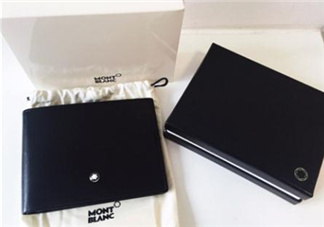 萬寶龍是哪個國家的品牌？萬寶龍是奢侈品嗎？