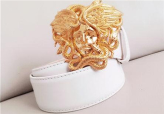 范思哲皮帶一般多少錢(qián)？范思哲皮帶專柜價(jià)格