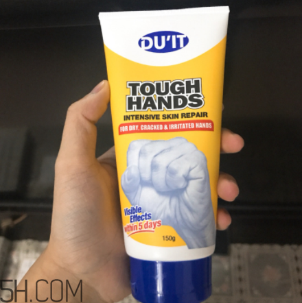澳洲duit duit急救手膜護(hù)手霜好用嗎 多少錢 澳洲duit duit急救手膜護(hù)手霜好用嗎 多少錢