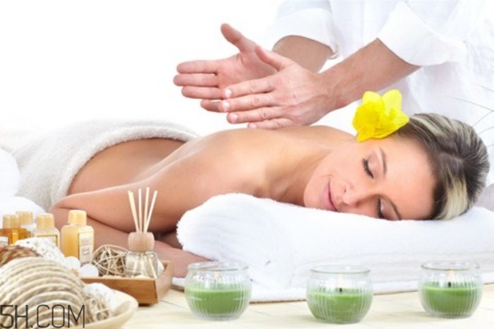 宮頸癌發(fā)病的原因有哪些？是什么導(dǎo)致宮頸癌的？