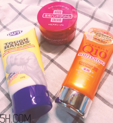 duit急救手膜護(hù)手霜使用測(cè)評(píng) 美白保濕護(hù)手霜推薦 duit急救手膜護(hù)手霜使用測(cè)評(píng) 美白保濕護(hù)手霜推薦