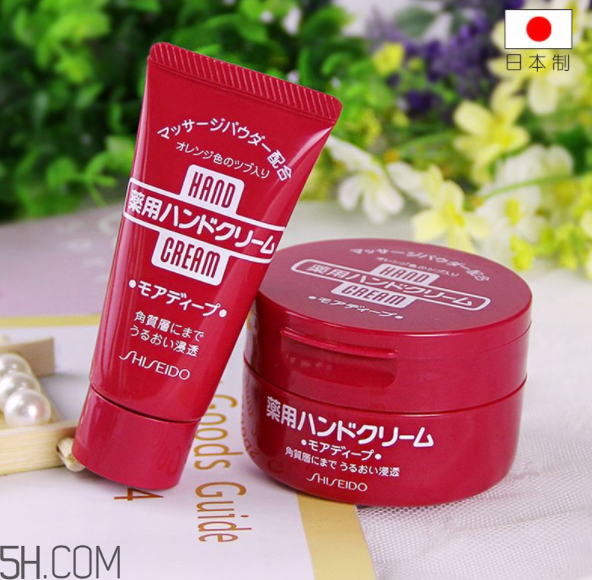 duit急救手膜護(hù)手霜使用測(cè)評(píng) 美白保濕護(hù)手霜推薦 duit急救手膜護(hù)手霜使用測(cè)評(píng) 美白保濕護(hù)手霜推薦