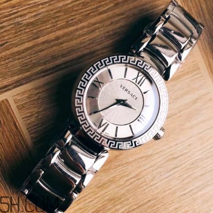 范思哲手表怎么樣？范思哲手表什么檔次？