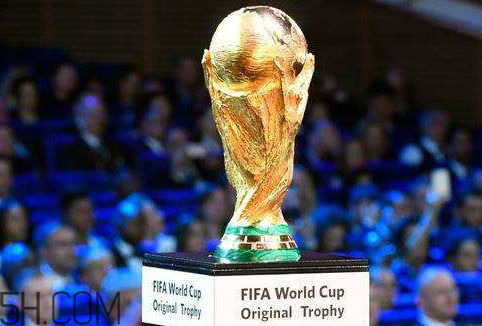 2018年第一季度有多少天 2018年第一季度一共有幾天 2018年第一季度有多少天 2018年第一季度一共有幾天