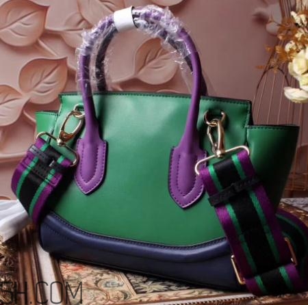 范思哲包包怎么樣？范思哲包包什么檔次？