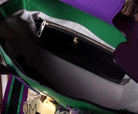 范思哲包包怎么樣？范思哲包包什么檔次？