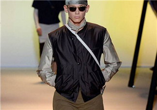 范思哲衣服一般多少錢(qián)？范思哲衣服價(jià)格