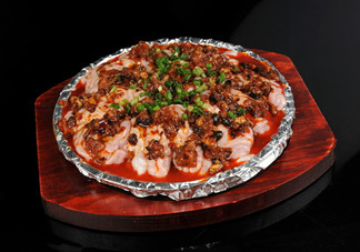 吃豬腦的壞處有哪些？吃豬腦的好處有哪些？