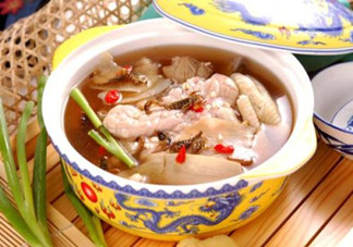 豬腦的功效與作用有哪些？豬腦有什么營(yíng)養(yǎng)價(jià)值？