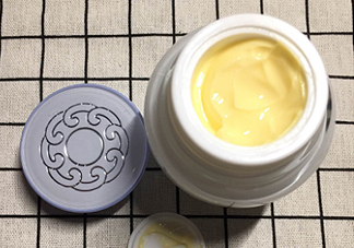 片仔癀珍珠膏為什么會過敏？成分分析