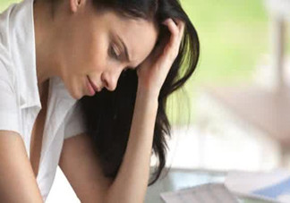 宮頸癌發(fā)病的原因有哪些？是什么導(dǎo)致宮頸癌的？