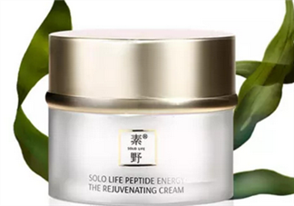 素野全效修復(fù)精華盒裝角鯊?fù)樵趺礃樱克匾白o(hù)膚哪個(gè)系列產(chǎn)品最好用？