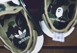 bape是哪個(gè)國家的？bape是日本的嗎？