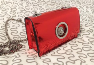 范思哲包包多少錢(qián)？范思哲包包專柜價(jià)格