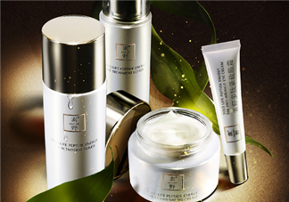 素野護(hù)膚品有哪些系列？素野面膜怎么用使用方法？