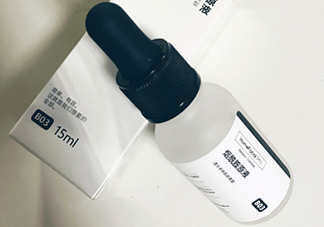 HFP煙酰胺原液全身適用嗎？多久有效果？