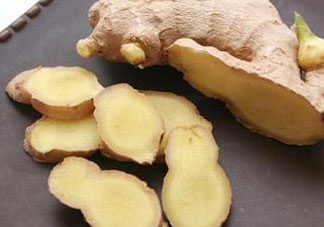 2018年生姜能大漲價(jià)嗎 2018年生姜多少錢(qián)一斤