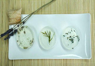 精油香皂洗臉好嗎？精油香皂洗臉的功效有哪些？