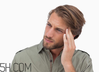 芬必得是消炎藥嗎?芬必得是抗生素嗎? 芬必得是消炎藥嗎?芬必得是抗生素嗎?