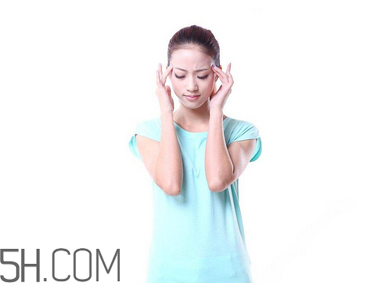 芬必得是處方藥嗎?芬必得是激素藥嗎? 芬必得是處方藥嗎?芬必得是激素藥嗎?