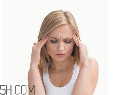 芬必得是感冒藥嗎?芬必得要多久見(jiàn)效? 芬必得是感冒藥嗎?芬必得要多久見(jiàn)效?