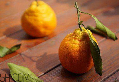 丑桔上火嗎 丑桔是熱性還是涼性 丑桔上火嗎 丑桔是熱性還是涼性