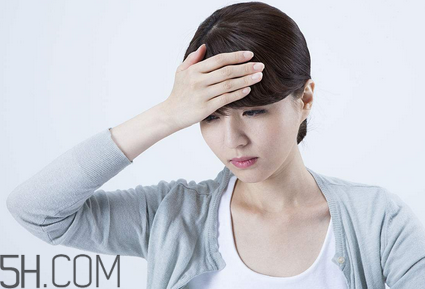 芬必得能退燒嗎?芬必得能治痛風嗎? 芬必得能退燒嗎?芬必得能治痛風嗎?